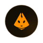 logo circle